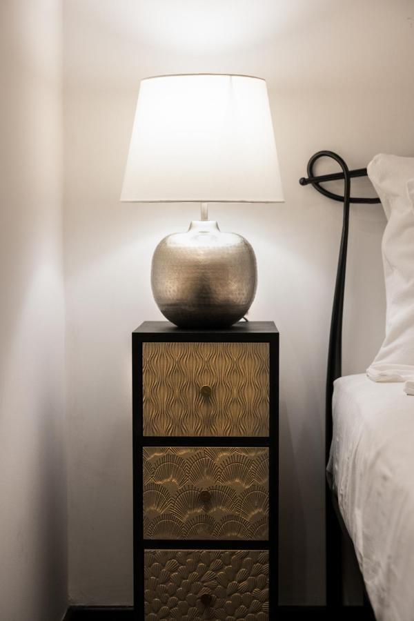 Barcaccia Luxury Suites 로마 외부 사진