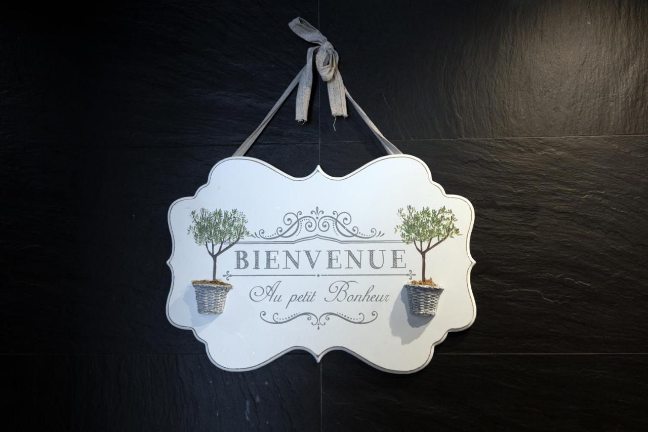 Barcaccia Luxury Suites 로마 외부 사진